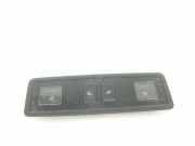 Innenbeleuchtung 2GA947290A Volkswagen Taigo SUV 1.5 TSI 16V (DPCA) 2022 DPCA
