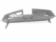 Lufteinlass 9842350180 Opel Astra L Sports Tourer (F4/FC/FN/FR) Kombi 1.2 Turbo 110 12V (EB2ADT(HNP))