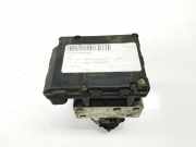 Abs Pumpe 3451116404710020400314 BMW 3 serie Compact (E36/5) Schrägheck 316i (M43-B16(164E2)) 1998