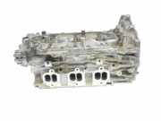 Zylinderkopf 1109100QAA Infiniti FX (S51) SUV 30D 3.0 V6 24V AWD (V9X) 2014