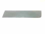 Zierleiste LINKS 1306612070 Fiat Ducato (250) Van 2.3 D 130 Multijet (F1AE3481D) 2013