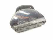 Tachoeinheit Kmh 9232895 BMW 4 serie Gran Coupe (F36) Liftback 430d 3.0 24V (N57-D30A)
