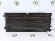 Klima Radiator 921007845R Renault III Kombi L1H1 30t
