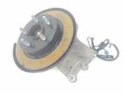 Achsschenkel Links Hinten 23190319 Opel Insignia Schrägheck 5-drs 2.0 CDTI 16V 120 ecoFLEX (A20DTE) 2015