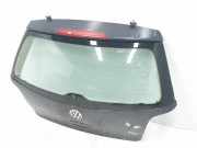 Heckklappe 6QE827025E Volkswagen Polo IV (9N1/2/3) Schr?gheck 1.4 TDI 80 (BNV) 2005 BNV