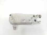 Kühler Automatik 8514515 BMW X3 (G01) SUV sDrive 18d 2.0 TwinPower Turbo 16V (B47-D20B) 2020