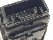 Start/stop Schalter 896110F010 Toyota Corolla Verso (R10/11) Großraumlimousine 2.2 D-4D 16V Cat Clean Power (2AD-FHV)