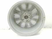 Felge 4G0601025BD Audi 2.0 TDI ultra