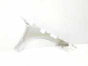 Kotflügel Links Vorne 9841904980 Opel Astra L Sports Tourer (F4/FC/FN/FR) Kombi 1.2 Turbo 110 12V (EB2ADT(HNP))