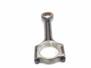 Pleuel 121002268R Renault L2H3 GKa 35t