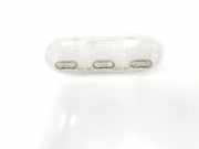 Innenbeleuchtung 26430BC00B Nissan NV 200 Evalia (M20M) Bus 1.5 dCi 90 (K9K)