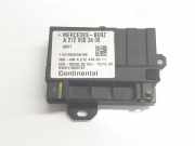 Computer A2129003408 Mercedes-Benz C Estate (S204) Kombi 2.2 C-250 CDI 16V BlueEfficiency 4-Matic (OM651.912)