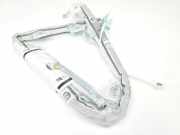Vorhang Airbag Links VOOR 50535343 Alfa Romeo 630 Executive 4WD