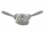 Airbag Set KITDEAIRBAG Fiat Doblo Cargo Van e-Doblo (ZKX(ZK01))