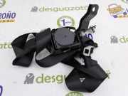 Sicherheitsgurt Mh 64682AG101JC Subaru FAMILIAR/OUTBACK B13 2.0 D (150 CV) 2008