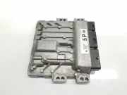 Motorsteuergerät 237105JK7B Nissan NP 300 Navara (D23) Pick-up 2.3 dCi 16V 4x4 (YS23DDT)