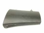 Handschuhfach 8042A01670 Mitsubishi Outlander (CW) SUV 2.2 DI-D 16V 4x4 (DW12METED4.FAP(4HN)) 2008