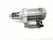 Anlasser A2609060100 Mercedes-Benz CLA (118.3) Limousine 2.0 CLA-250 Turbo 16V (M260.920)
