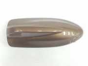 Antenne 39850858 Volvo XC60 I (DZ) SUV 2.4 D5 20V 205 AWD (D5244T10) 2011