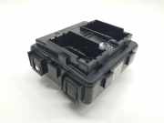 Sicherungskasten RELAIS 91950D3230 Hyundai Tucson (TL) SUV 1.6 GDi 16V 2WD (G4FD(Euro 4))