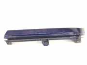 Scheinwerferverkleidung Links 90580651 Opel Zafira (F75) Großraumlimousine 1.6 16V (Z16XE(Euro 4)) 2000