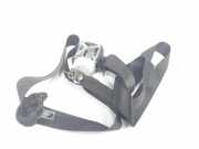 Sicherheitsgurt Links Vorne 34097872 BMW 1 serie (F21) Schrägheck 3-drs 118d 2.0 16V (B47-D20A) 2018