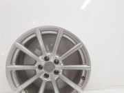 Felge 4G9601025H Audi S5 Cabriolet (F57/F5E) Cabrio 3.0 TFSI V6 24V (CWGD)