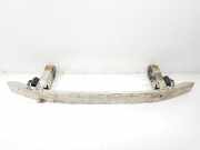 Stoßfängerträger Vorne 7200705 BMW 5 serie Touring (F11) Kombi 530d xDrive 24V Blue Performance (N57-D30A)