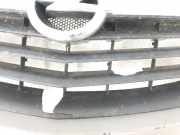 Stoßstange Vorne 93168449 Opel B Cosmo