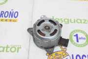 Lüfter Kühler 1253H5 Peugeot 207/207+ (WA/WC/WM) Schrägheck 1.6 HDi 16V (DV6ATED4(9HX)) 2009