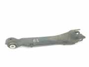 Querlenker Links Hinten Unten A2053506303 Mercedes-Benz E (W213) Limousine E-220d 2.0 Turbo 16V (OM654.920) 2017