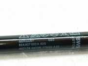 Gasdruckfedern Set Hinten 82A827552A Audi A1 Sportback (GBA) Schrägheck 5-drs 1.0 30 TFSI 12V (DLAA) 2023