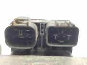 Abs Pumpe 4405060030 Toyota Land Cruiser 90 (J9) Hardtop Geländewagen 3.0 TD (1KZTE)