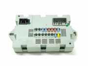 Sicherungskasten RELAIS CPLA14Q073AA Jaguar XE Limousine 2.0d 180 16V (204DTD(AJ20D4)) 2015