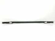 Chassisbalken Vorne ONDER 51117203078 BMW 5 serie (F10) Limousine 530d xDrive 24V Blue Performance (N57-D30A) 2011