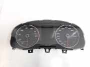 Tachoeinheit Kmh 6JA920740J Seat Toledo (NHAA) Liftback 1.0 EcoTSI 12V (CHZB) 2017