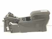 Armlehne MIDDEN BM51A045M62 Ford Focus 3 Schrägheck 1.6 TDCi (T1DB(Euro 5)) 2011