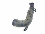 Intercooler Schlauch 28140J9100 Hyundai Kona (OS) SUV 1.0 T-GDI 12V (G3LC)