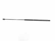 Gasdruckfeder Set Vorne A2118800029 Mercedes-Benz CLS (C219) Limousine 320 CDI 24V (OM642.920) 2006