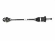 Antriebswelle Rechts Hinten 33207646867 BMW X1 (F48) SUV xDrive 18d 2.0 16V (B47-C20A(Euro 6)) 2017