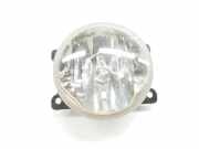 Nebelscheinwerfer Links 9675450980 Peugeot 208 I (CA/CC/CK/CL) Schrägheck 1.2 Vti 12V PureTech 82 (EB2F(HMZ)) 2015