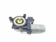 Fensterhebermotor Links Vorne 67627410753 BMW 2 serie Gran Tourer (F46) Großraumlimousine 218d 2.0 TwinPower Turbo 16V (B47-C20A(Euro 6)) 2016