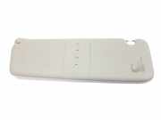 Sonnenblende Links 964011382R Renault Trafic New (FL) Van 1.9 dCi 82 16V (F9Qt-762) 2003