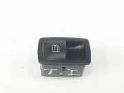 Schalter Für Elekt. Fensterheber Links Hinten A2518200510 Mercedes-Benz ML II (164/4JG) SUV 3.0 ML-280 CDI 4-Matic V6 24V (OM642.940) 2008