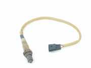 Lambdasonde 226A47538R Renault Clio IV (5R) Schrägheck 5-drs 1.2 16V (D4F-740(D4F-D7)) 2016