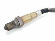 Lambdasonde 9810666880 Citroën C5 Aircross I (A4/AC/AJ/AR) SUV 1.2 e-THP PureTech 130 (EB2ADTS(HNS)) 2020