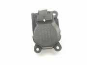 Luftklappe Stellmotor 986473R Fiat Croma (194) Schrägheck 1.9 D Multijet (939.A.1000) 2005