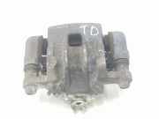 Bremssattel Rechts Hinten 4844034050 SsangYong Korando Geländewagen 2.0 e-XDi 16V 4x2 (D20DT(Euro 5)) 2014