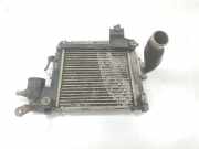 Ladeluftkühler 1794030070 Toyota Land Cruiser (J12) Hardtop Geländewagen 3.0 D-4D 16V (1KDFTV) 2005