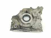 Ölpumpe 1720867 Ford Fiesta 5 (JD/JH) Schrägheck 1.4 TDCi (F6JB) 2006